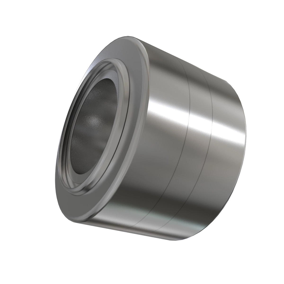 Bearing, Tapered Roller