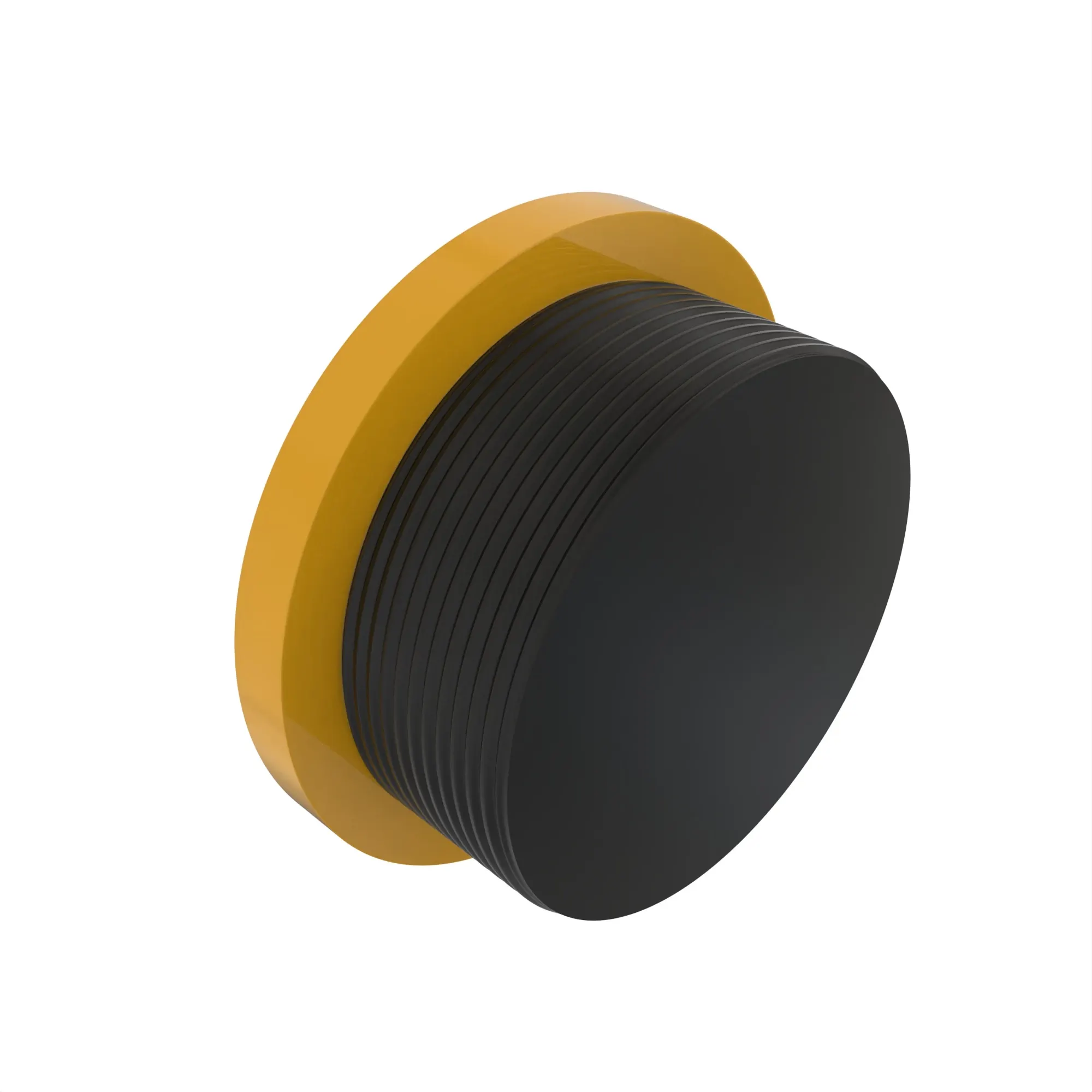fillercap