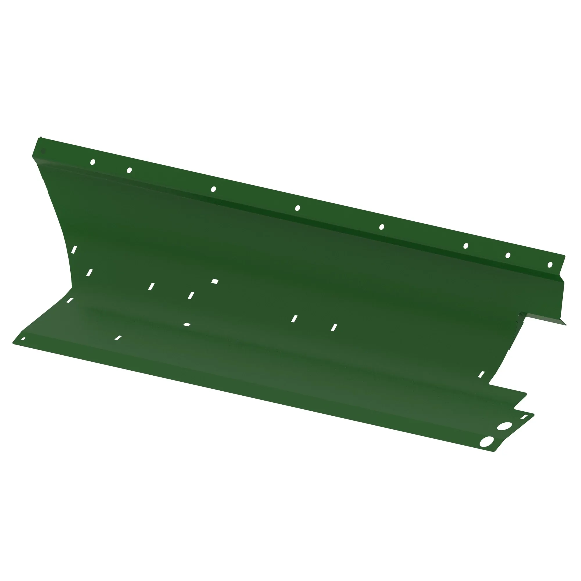 John Deere Pan - AXE91375