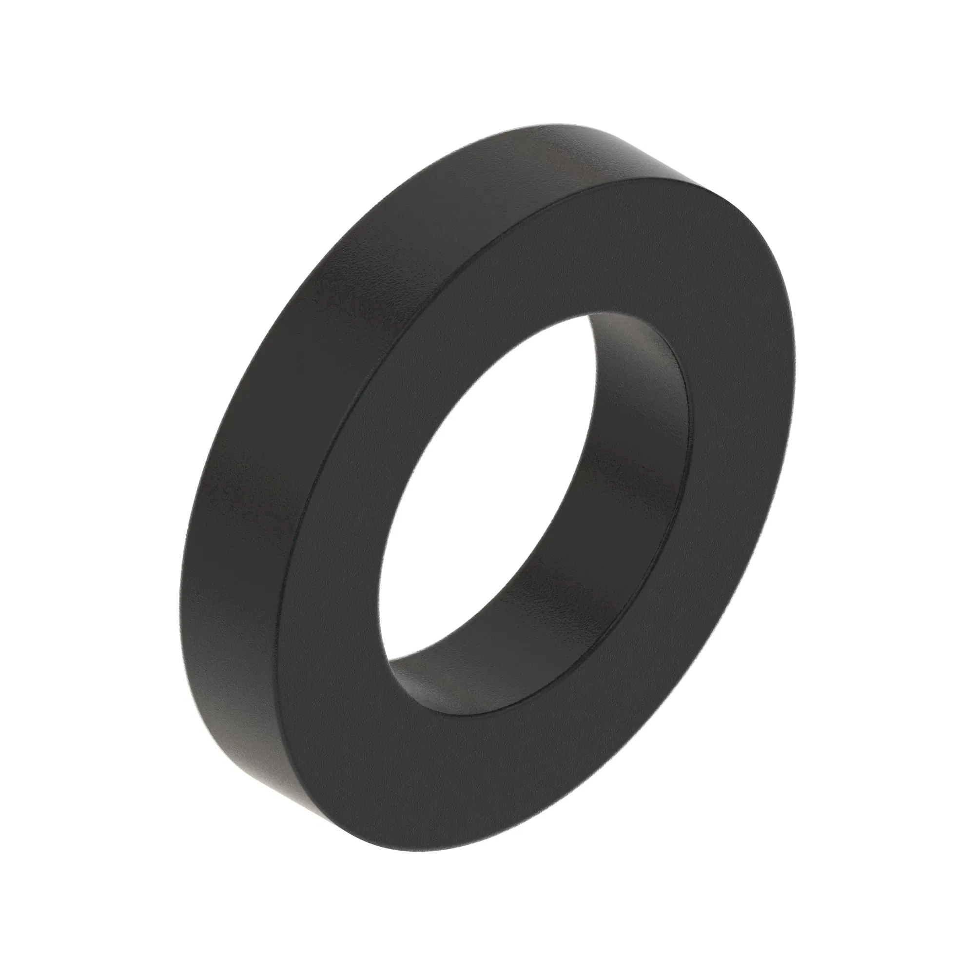 John Deere Round Hole Washer - N315112
