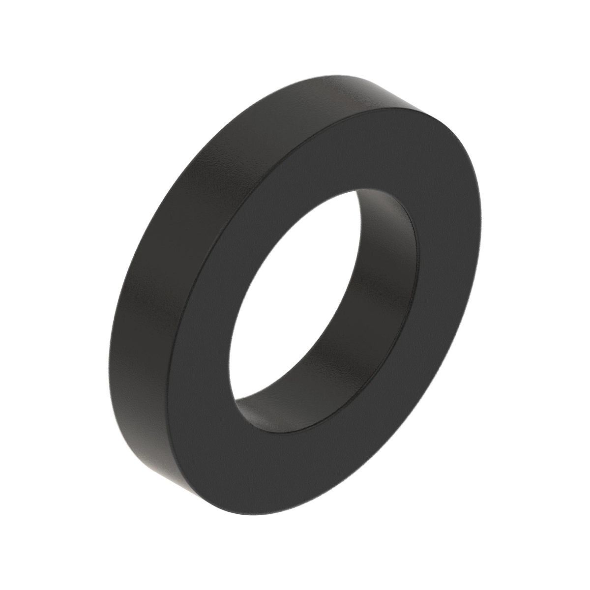 Washer, Top Suspension