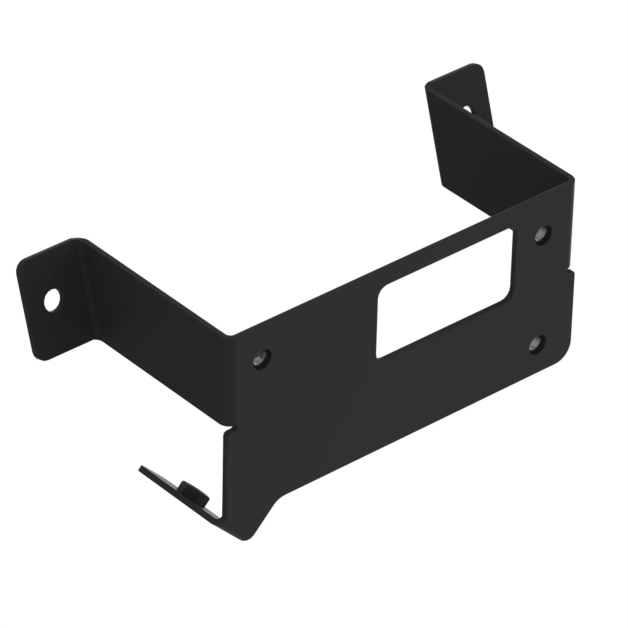 Bracket