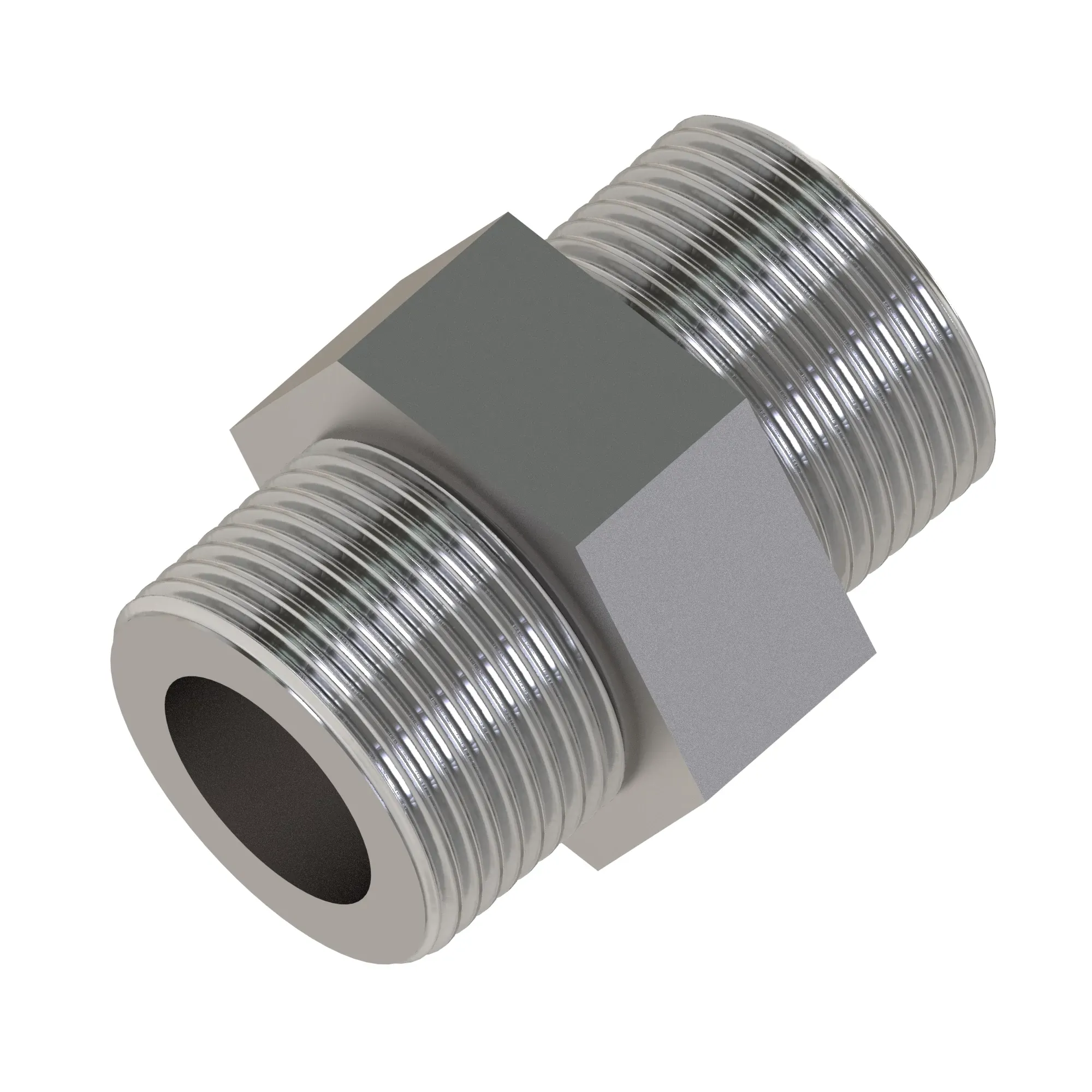 FITTING HI-FLEX 04000-12