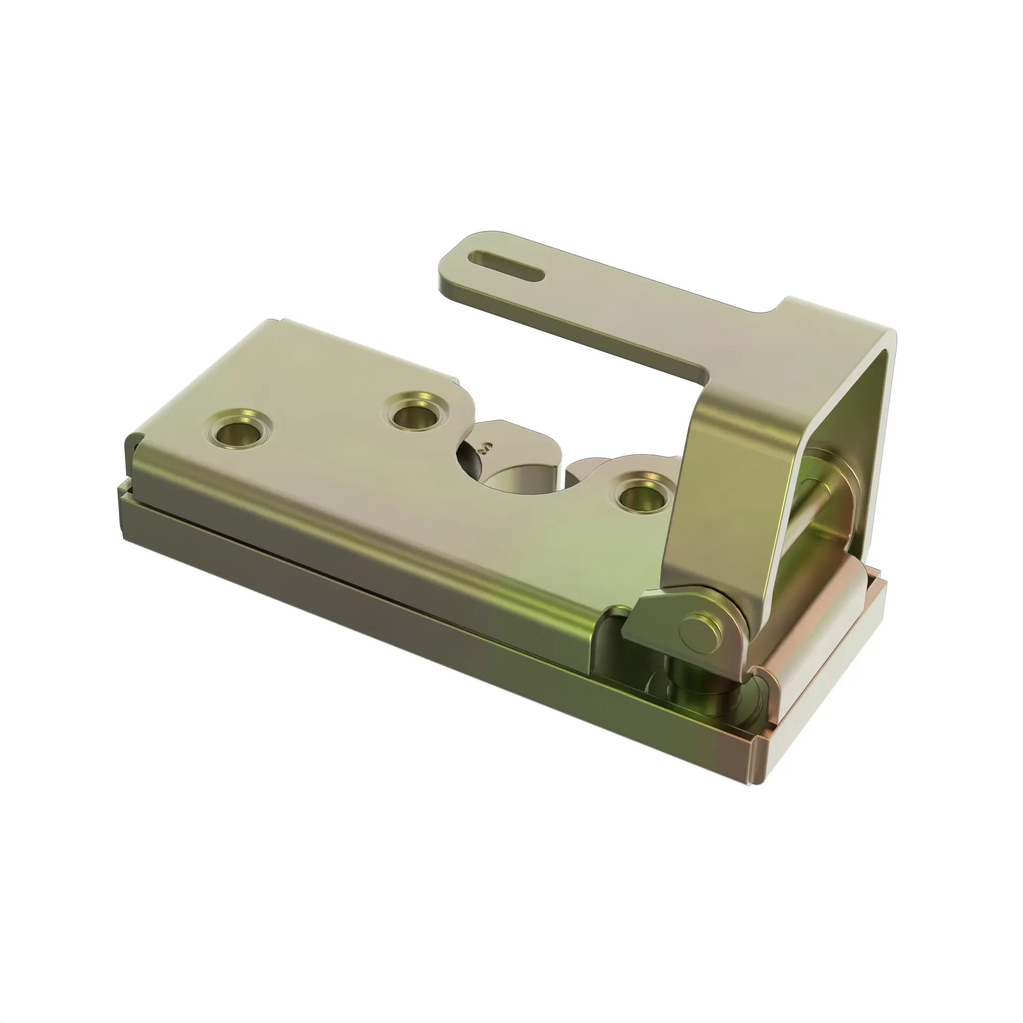 Latch