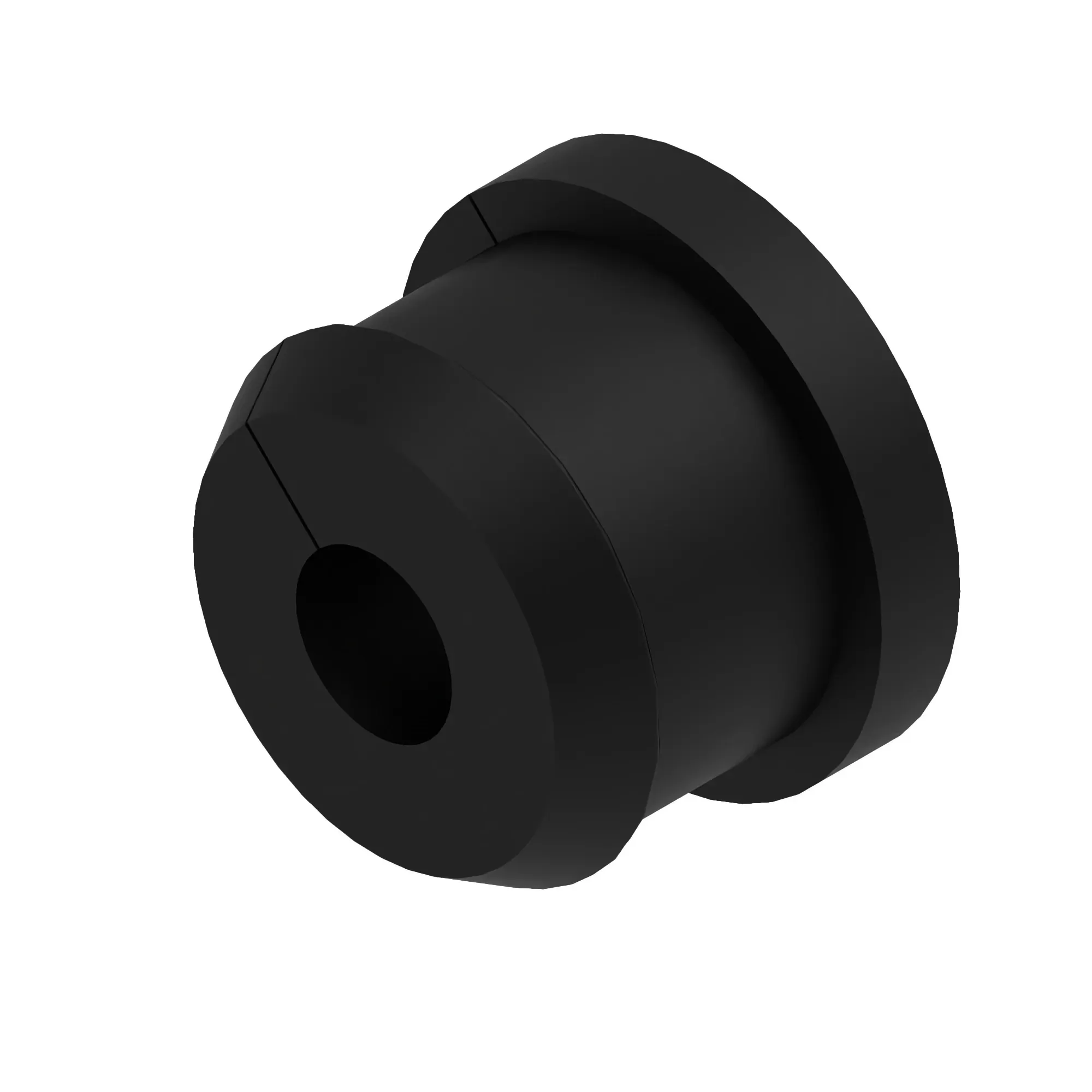 Grommet