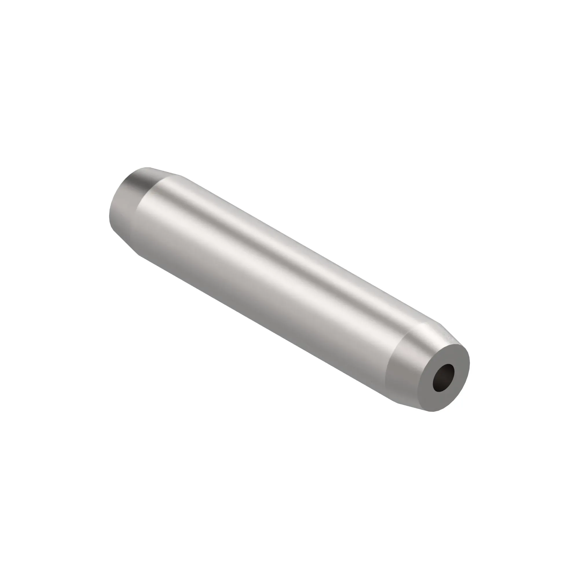 PIN, PIN, LENGHT MEASUREMENT ARM