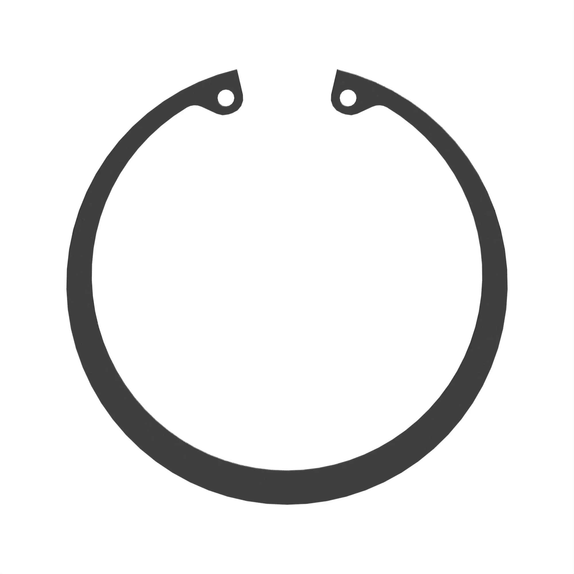 SNAP RING