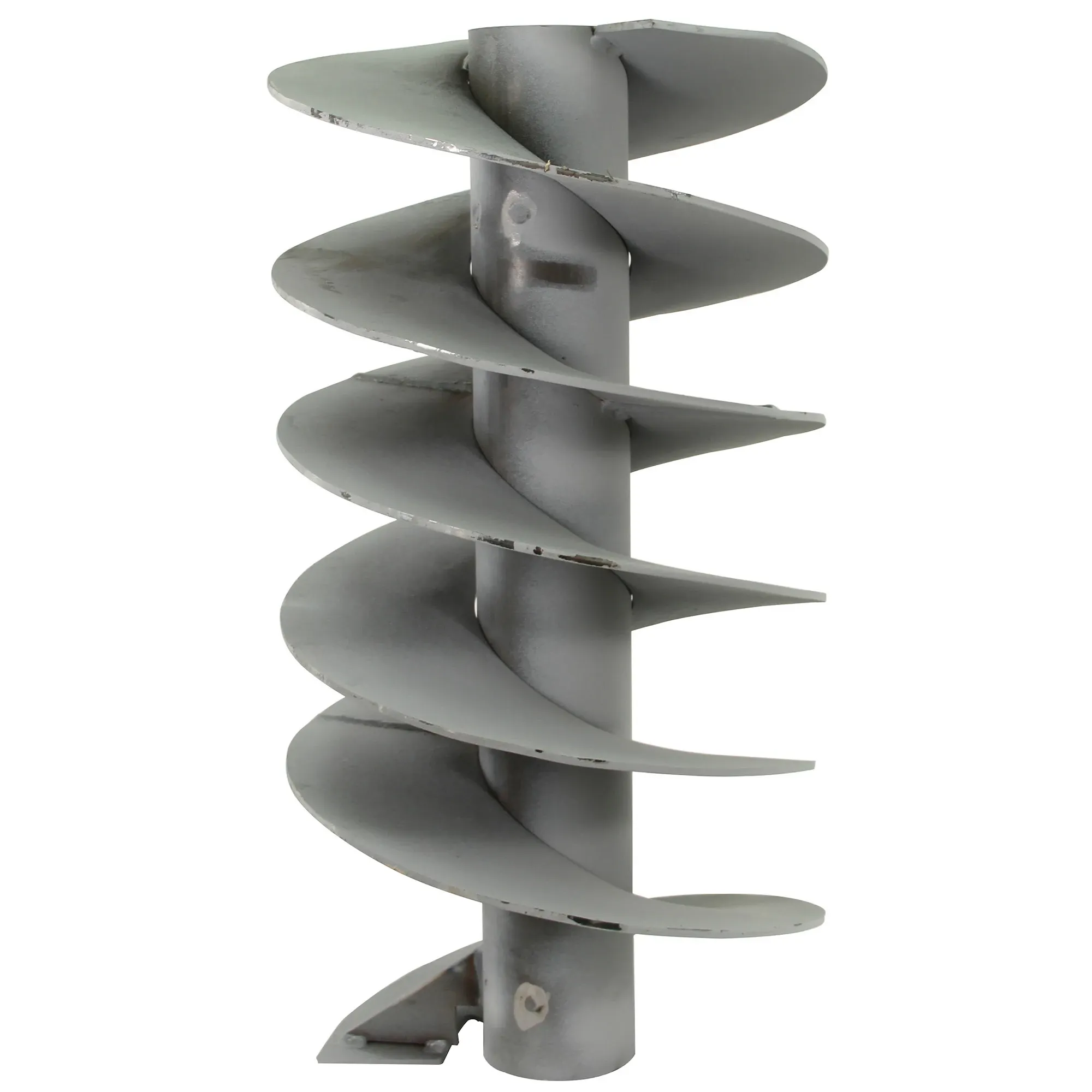 Auger