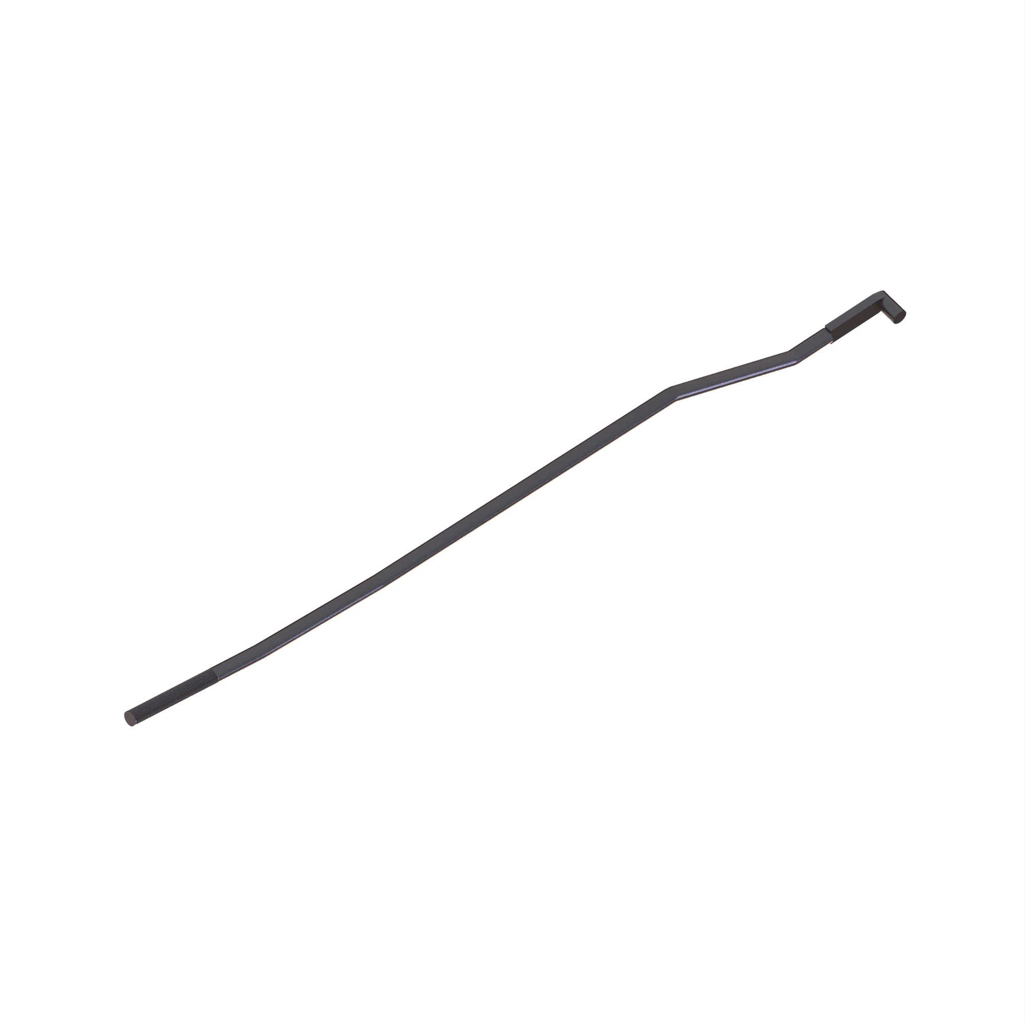 ROD, K46/K58AWS CONTROL