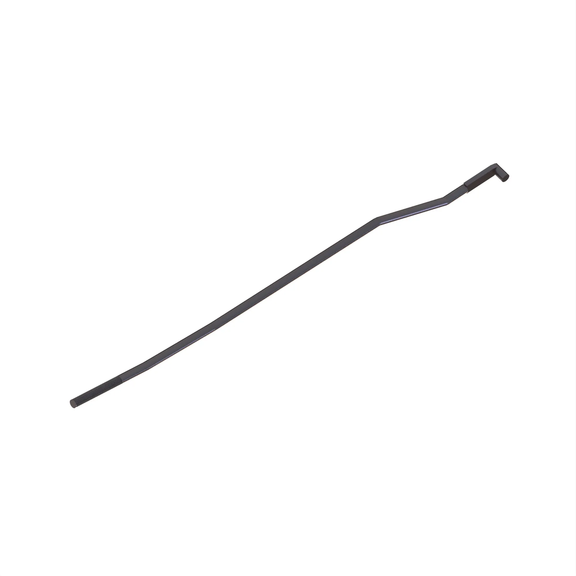 John Deere Rod - M151752