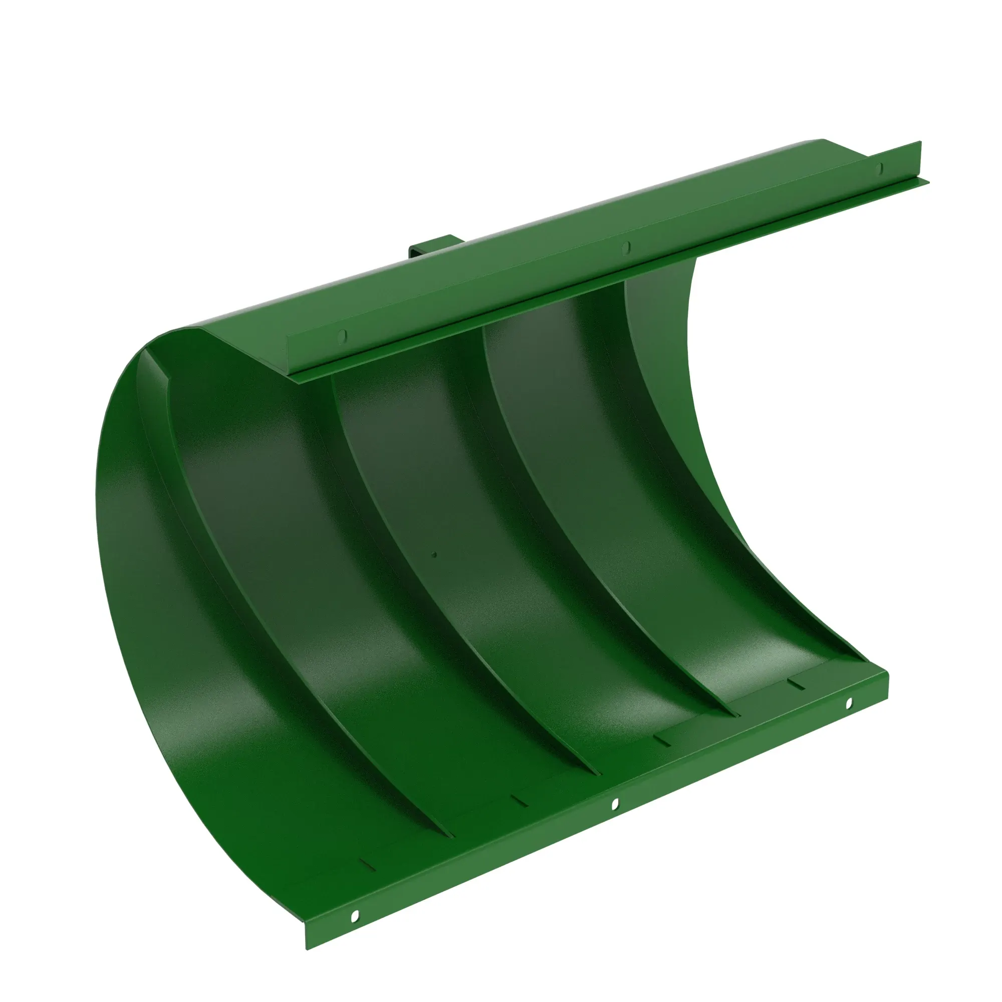 John Deere Cover - AYC11652