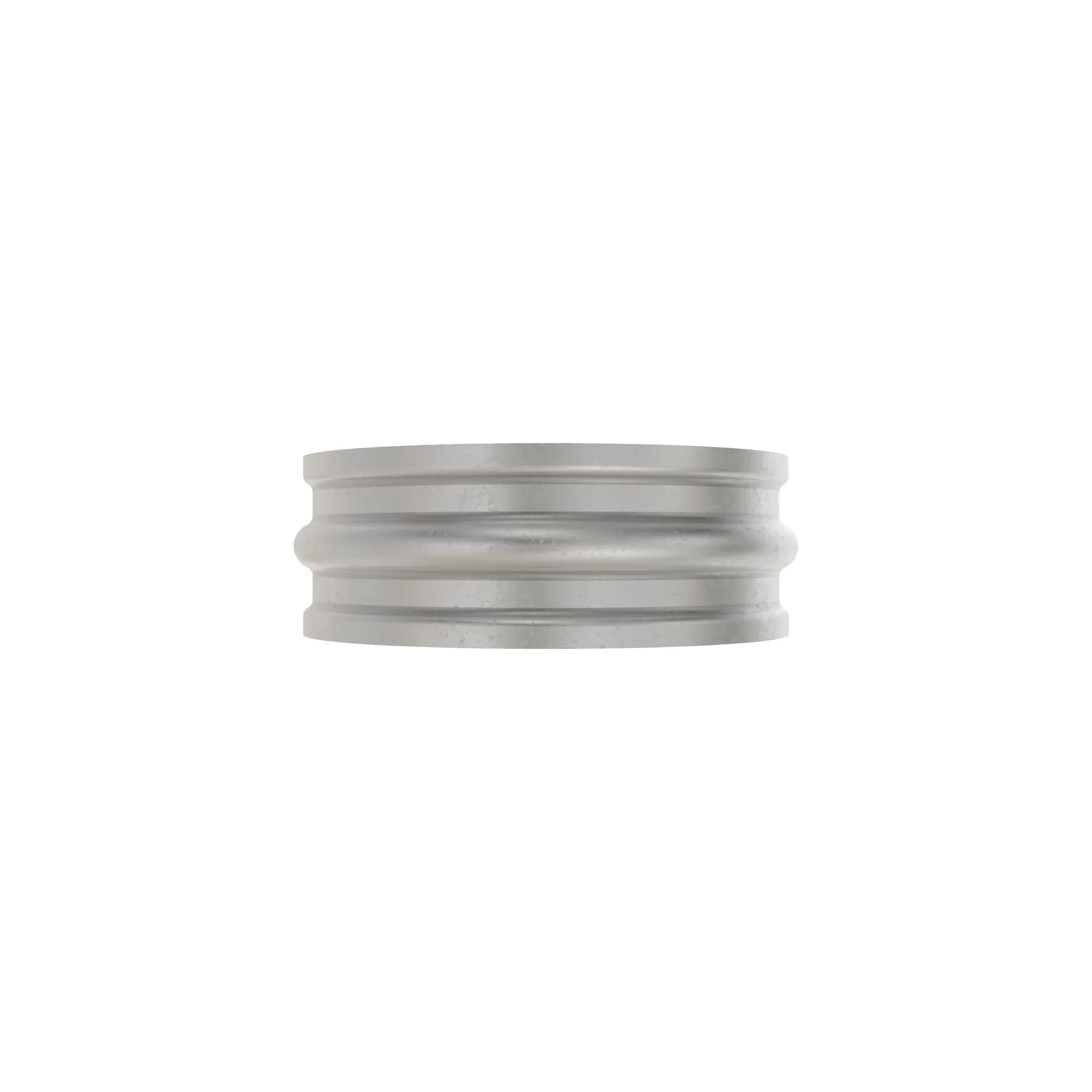 Bushing
