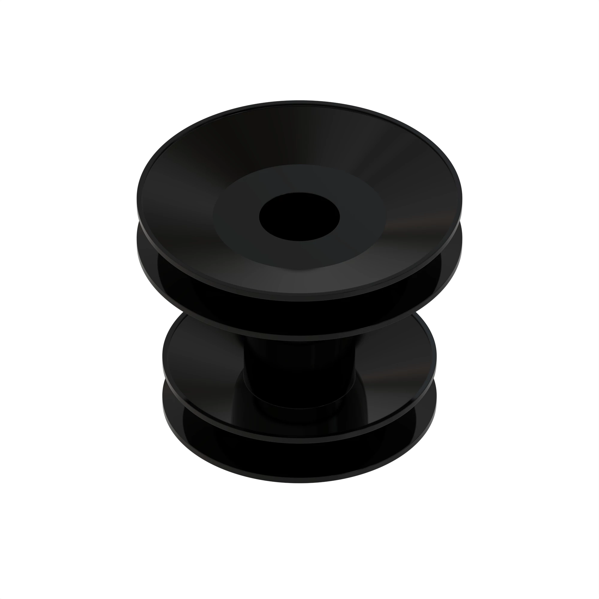 AM37645: Pulley | Shop.Deere.com