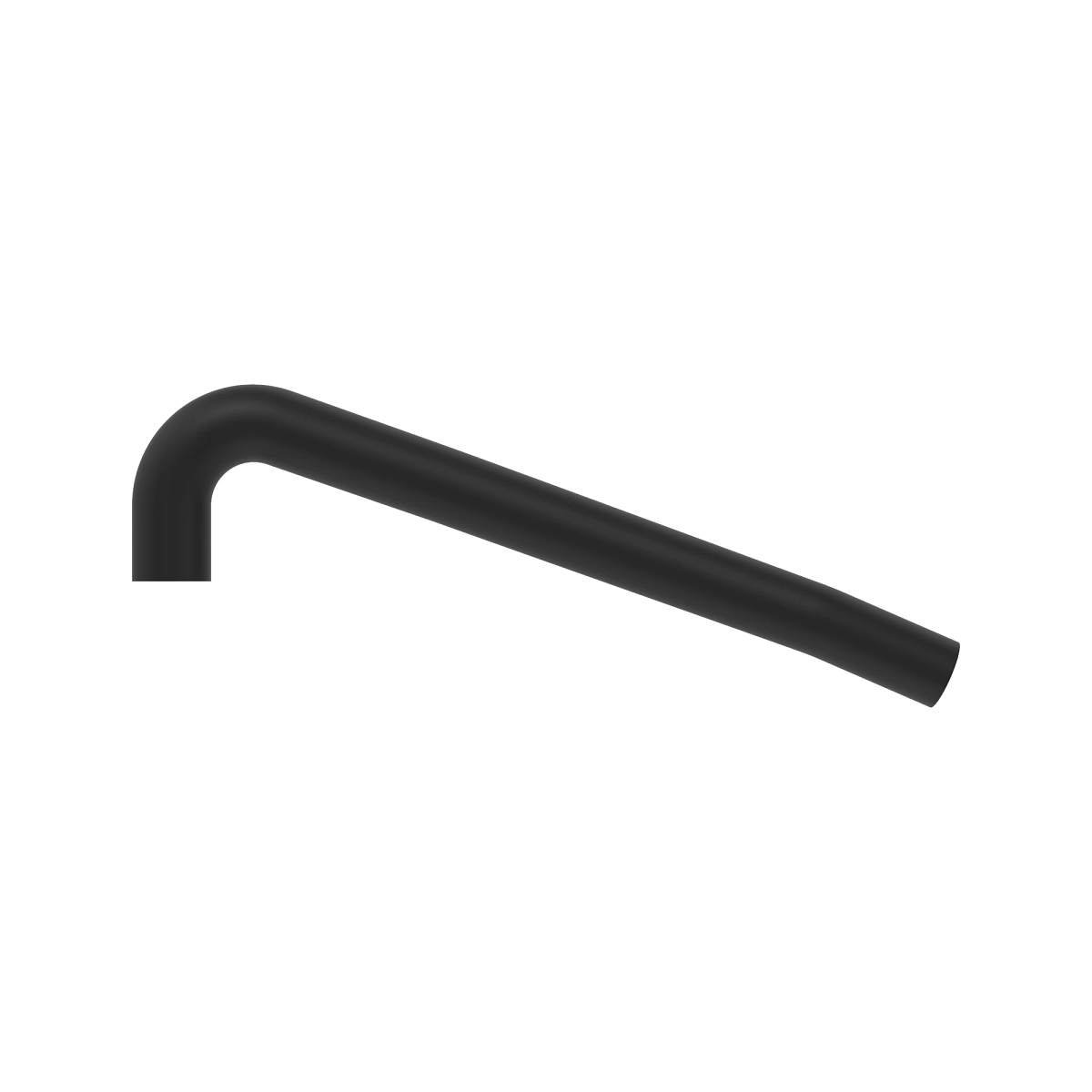 T22501: Top Radiator Hose