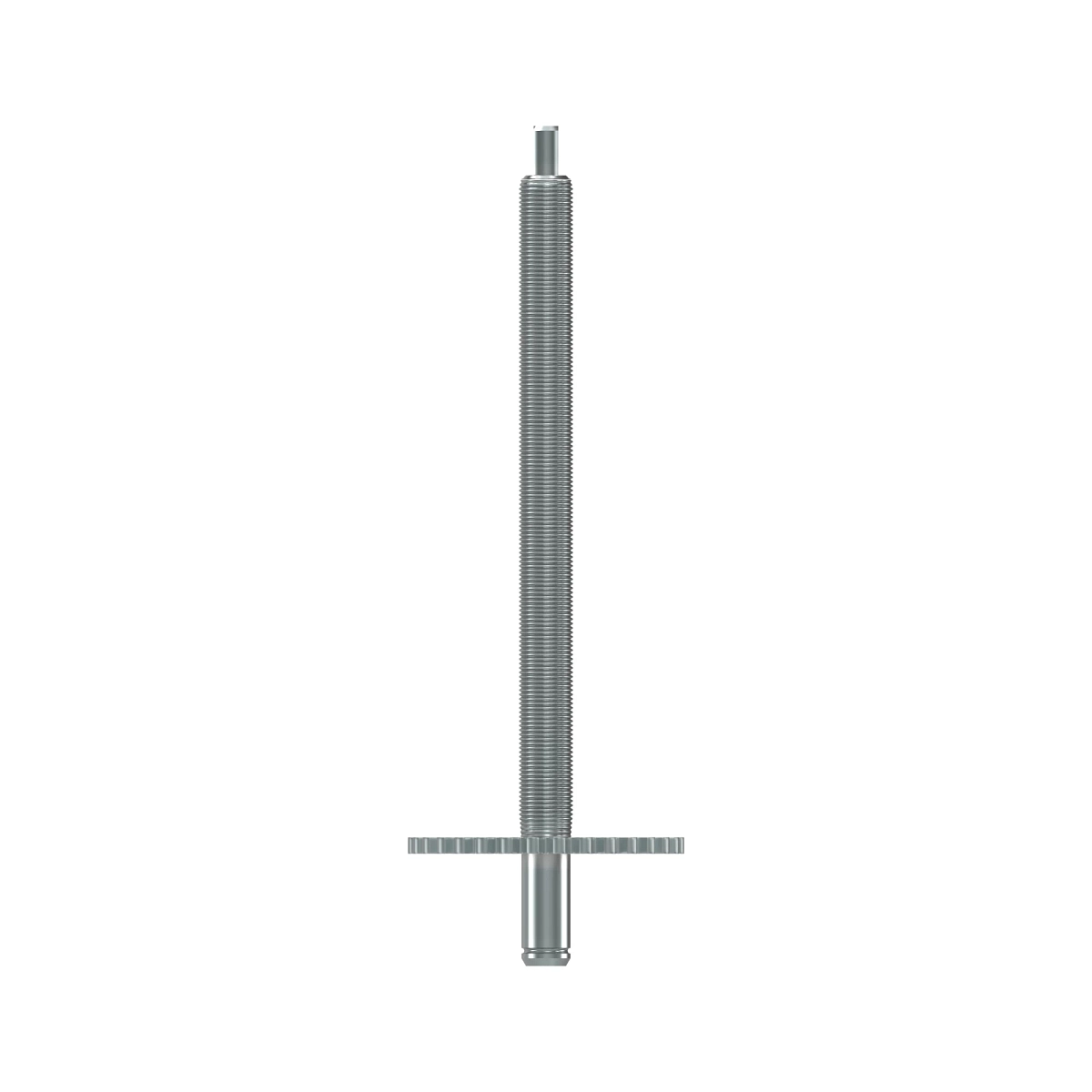 Shaft