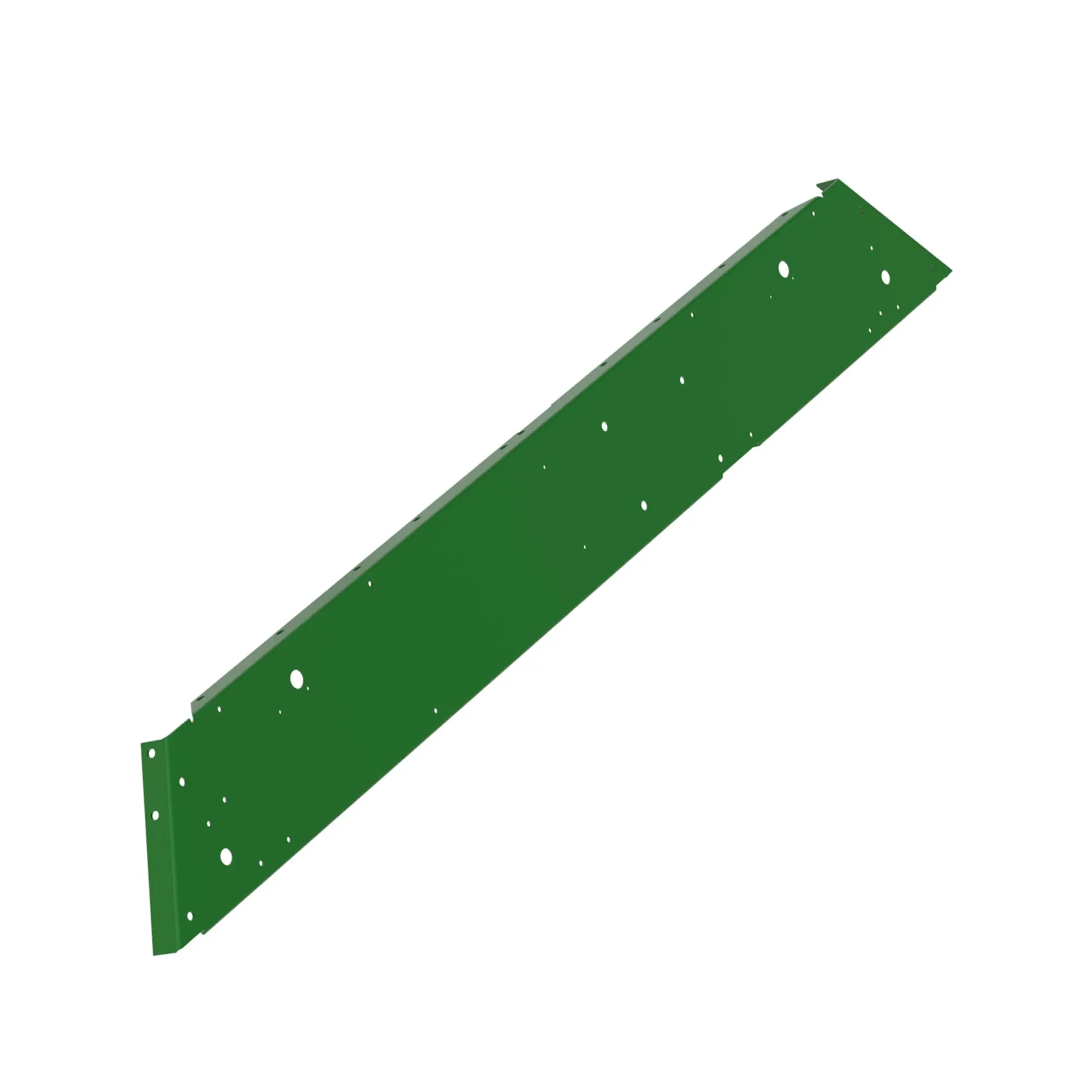 John Deere Channel, Rear - N408982