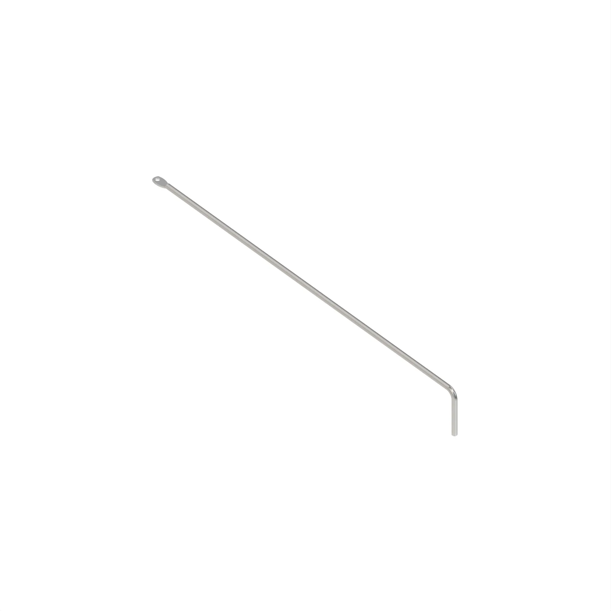 HANDLE