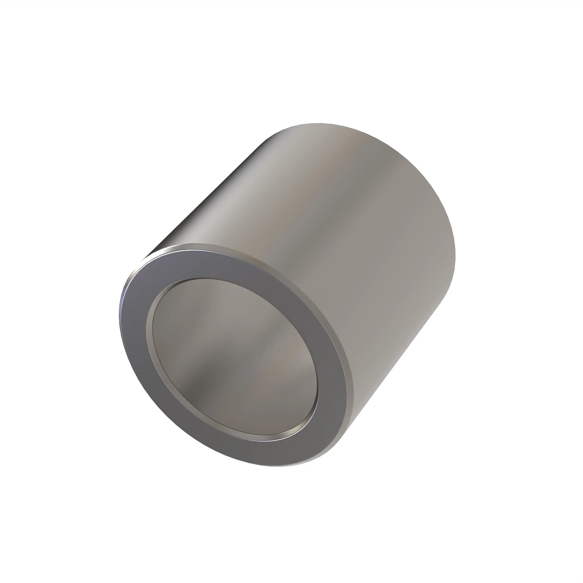 Bushing