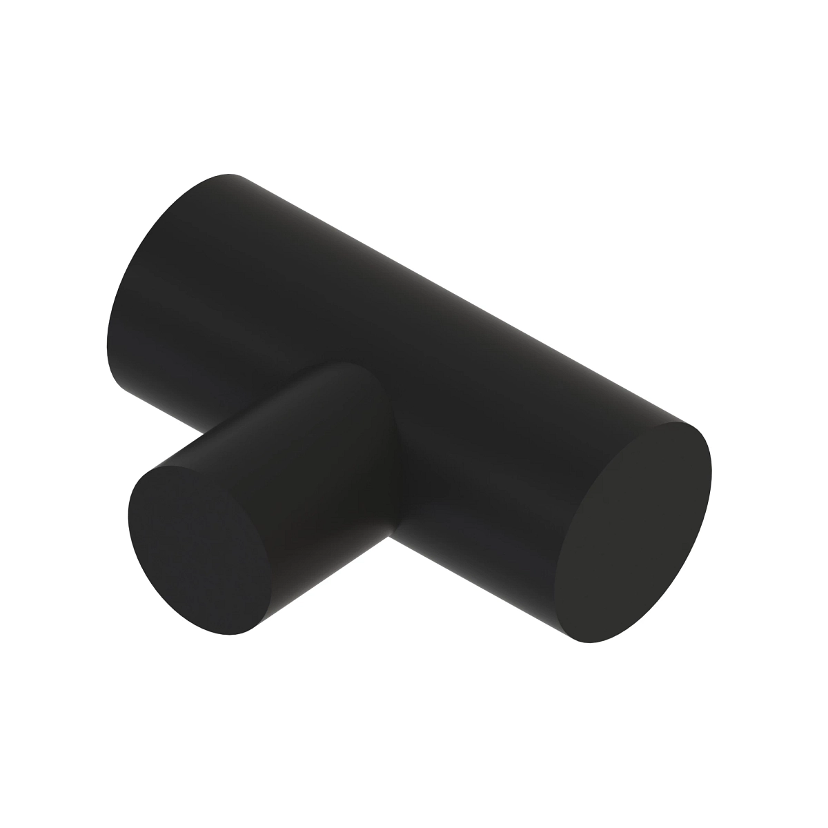 Sofanou Elec Tee Ftg 9/9/6