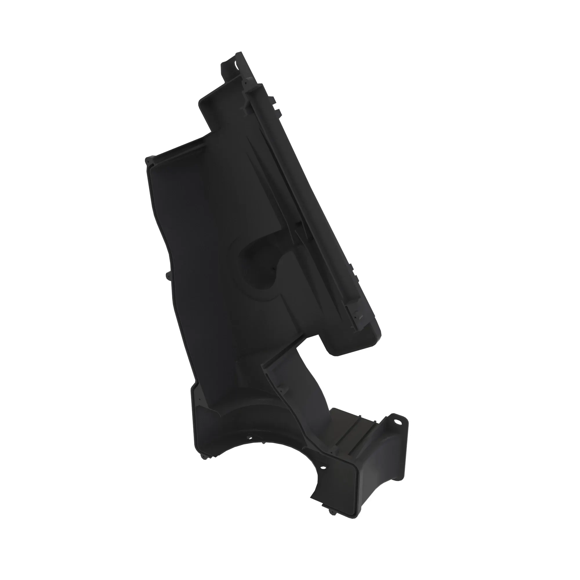 T164618: Bottom Housing