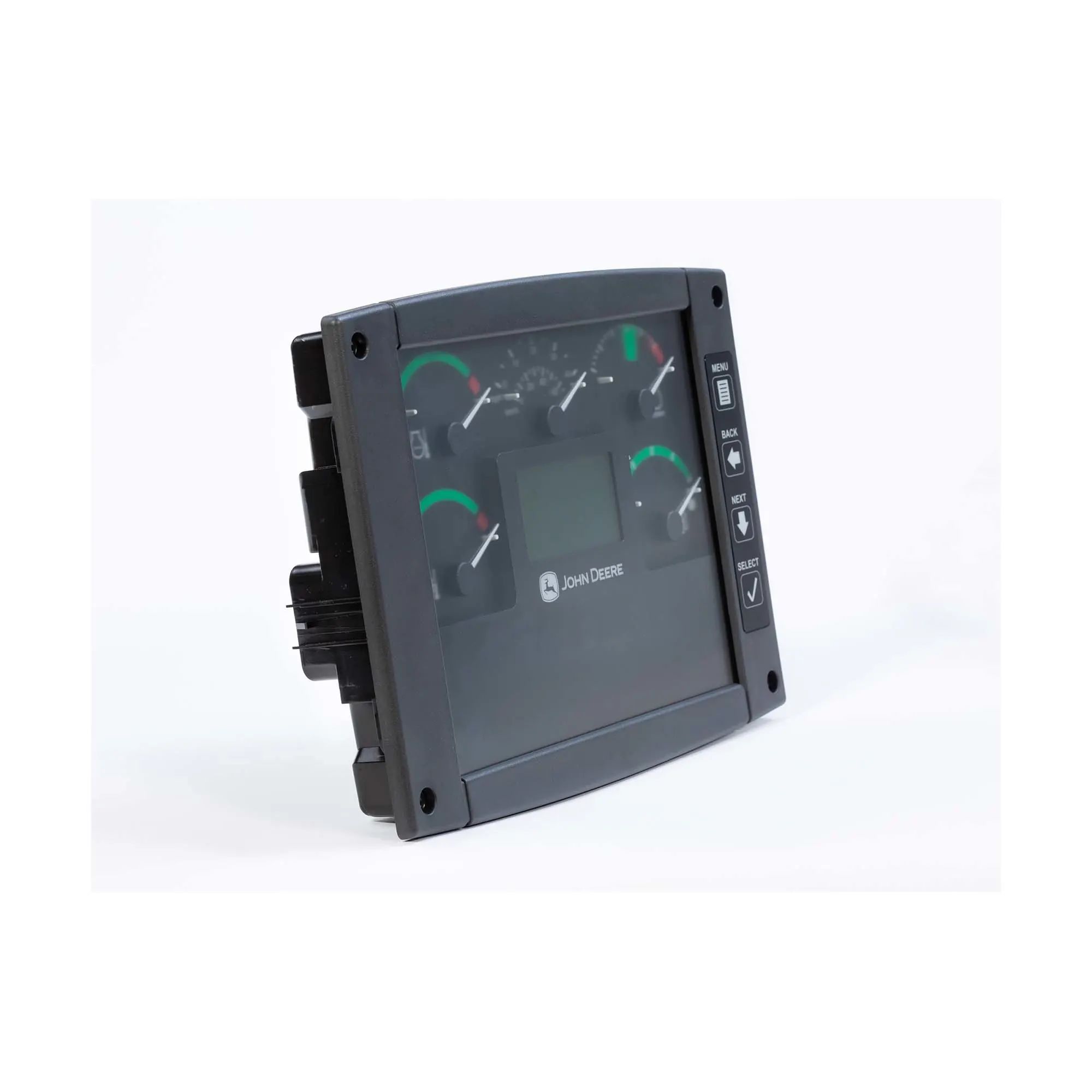 John Deere Display Module - PH85254166