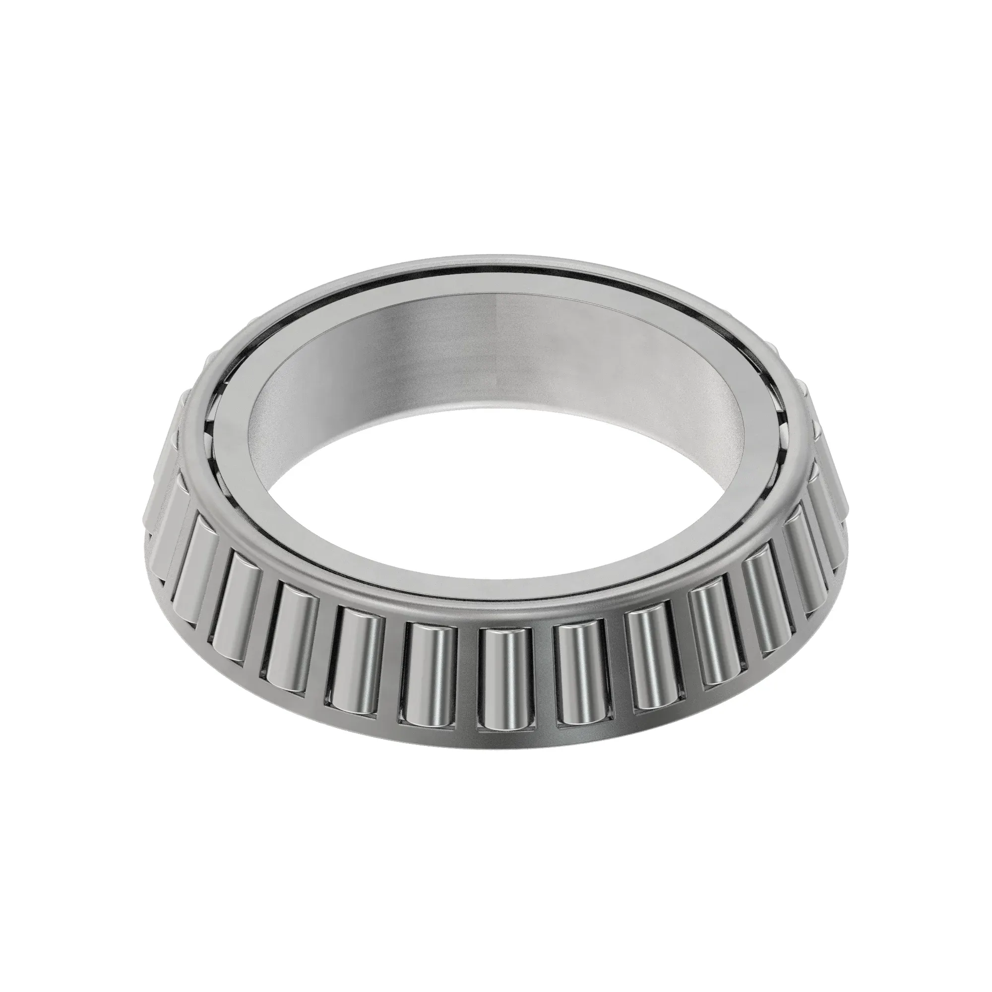 John Deere Tapered Roller Bearing Cone - JD8963