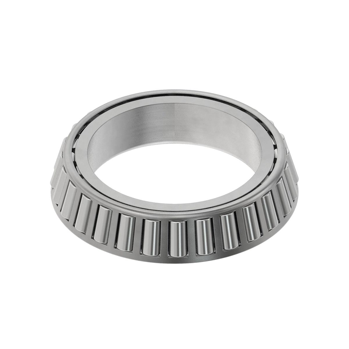 Cone, Taper Roller Bearing