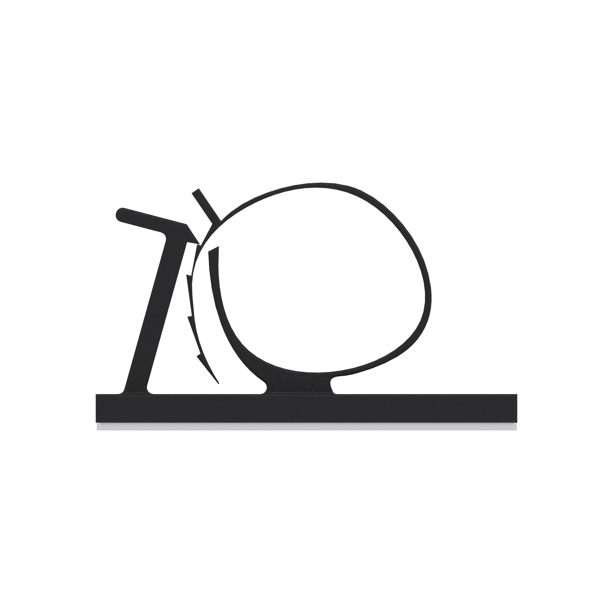 CLIP, WIRING HARNESS), Clip