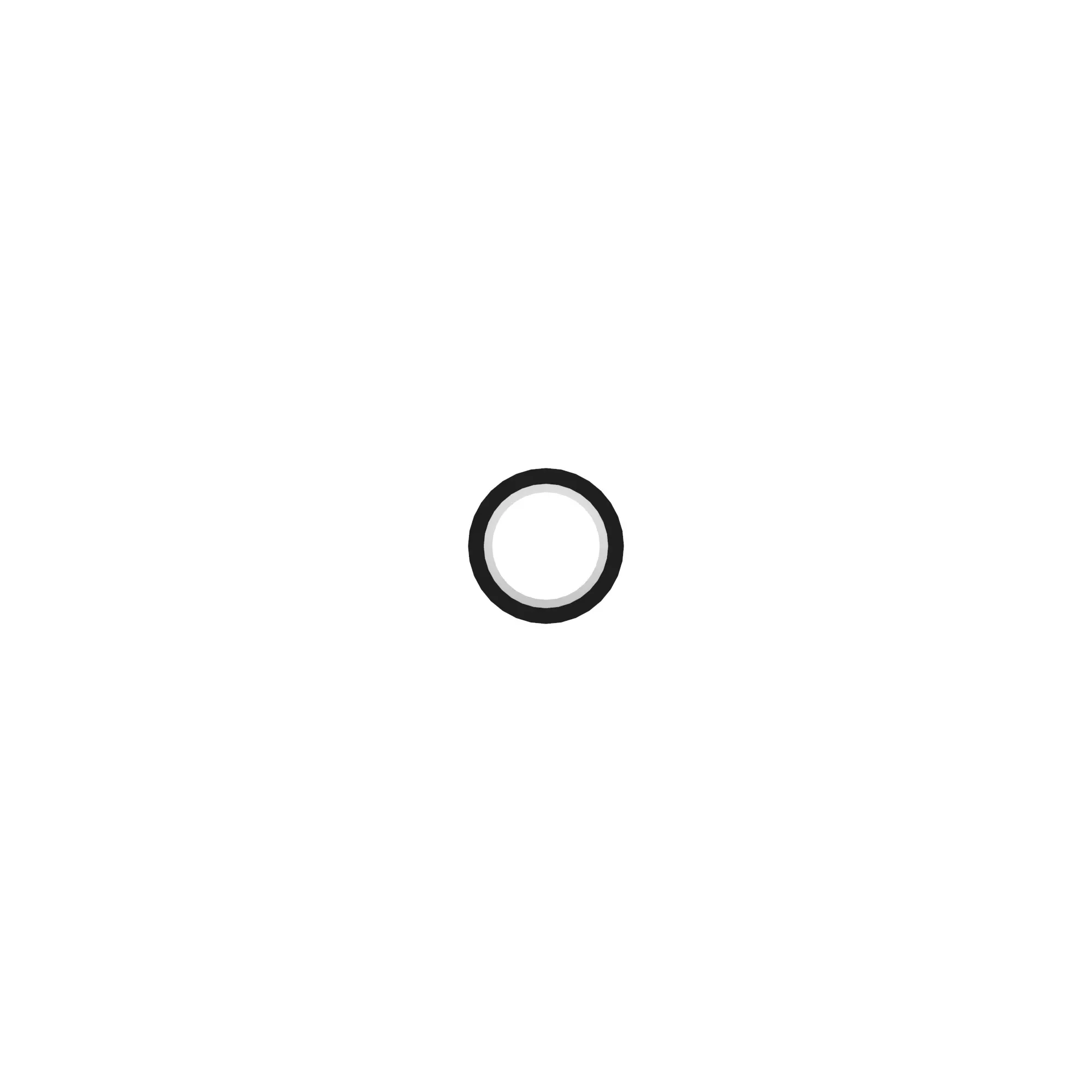 SPACER