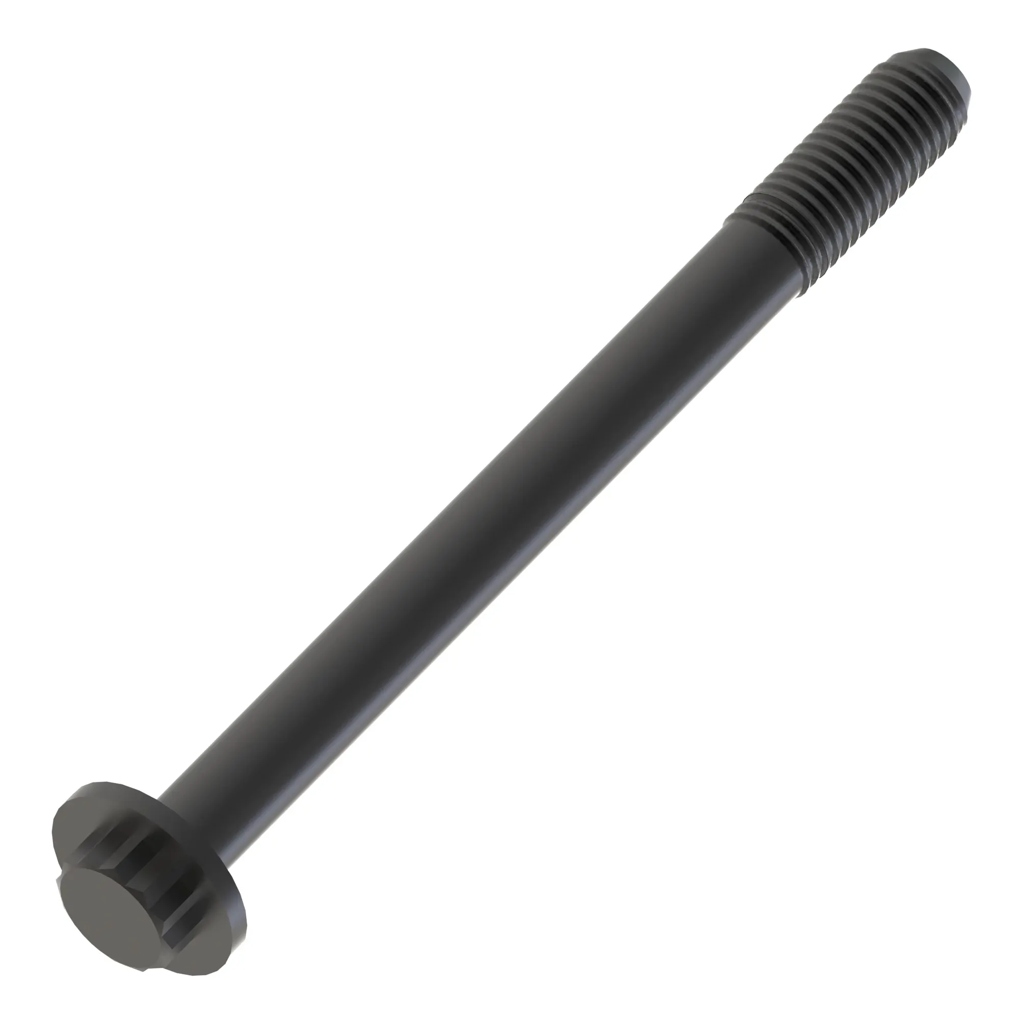 Cap Screw