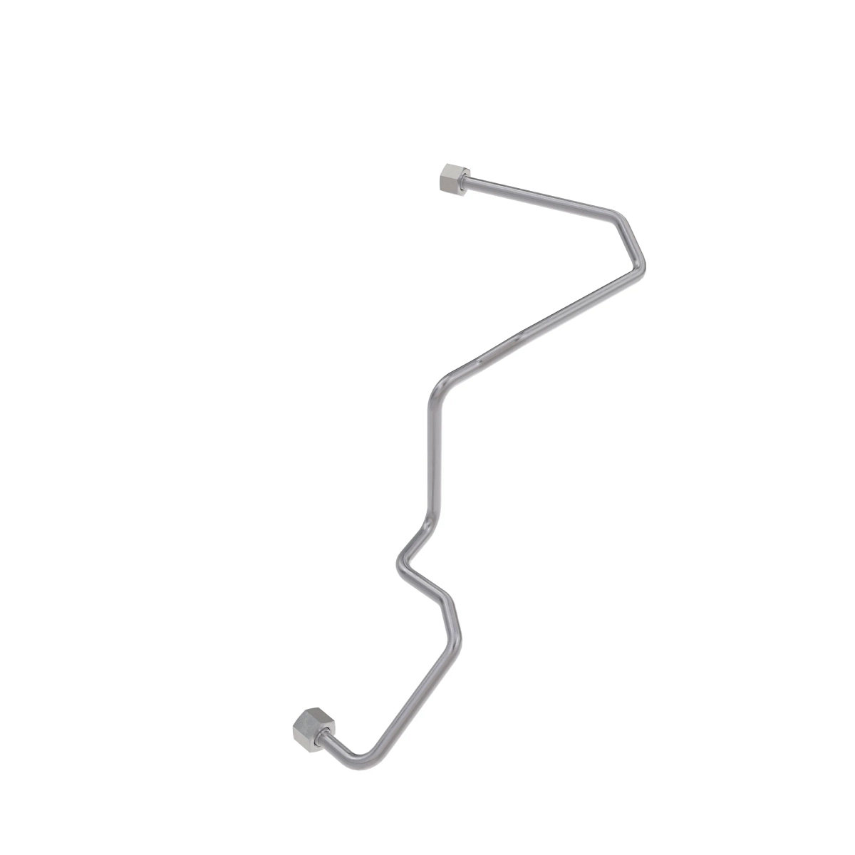 Oil Line
