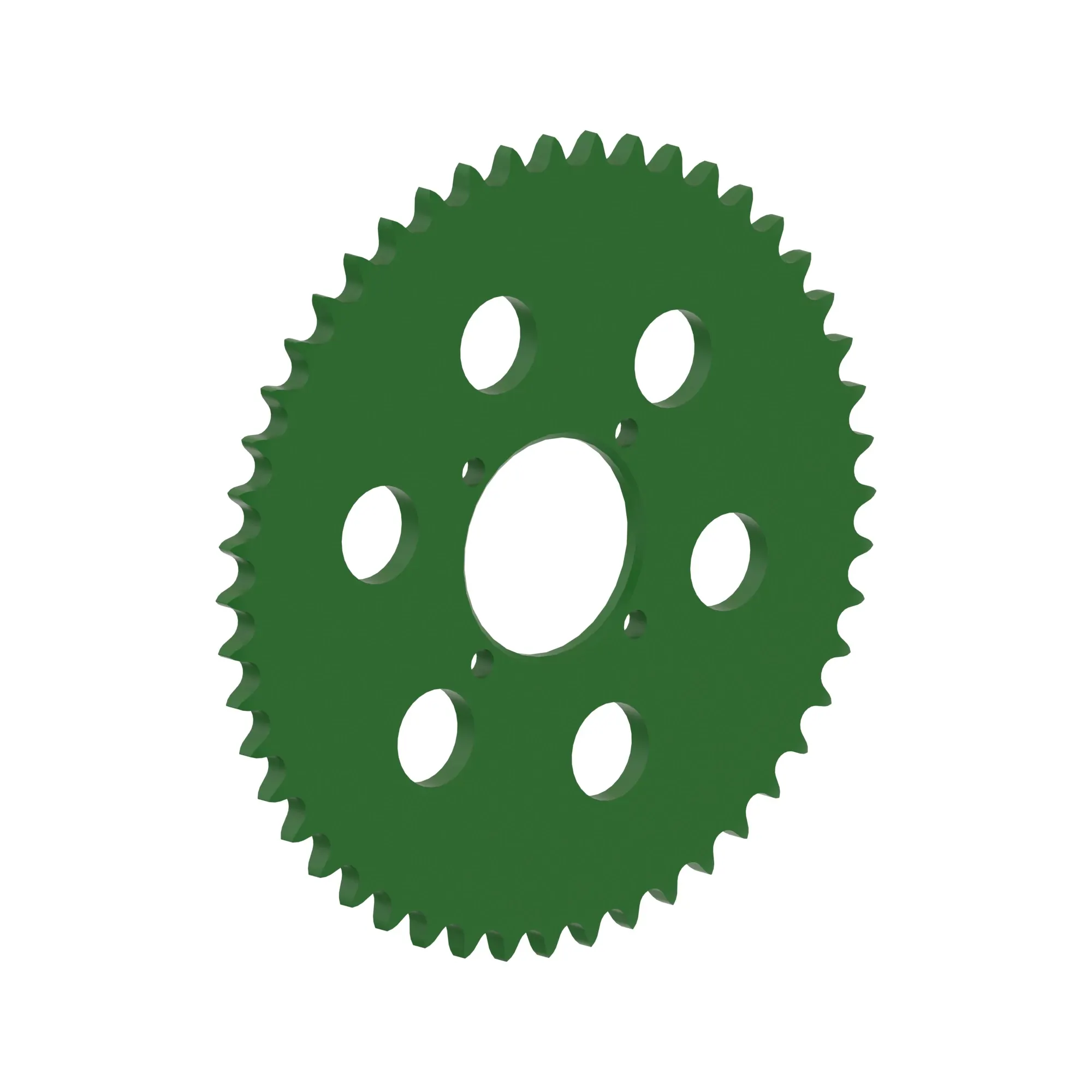 Chain Sprocket
