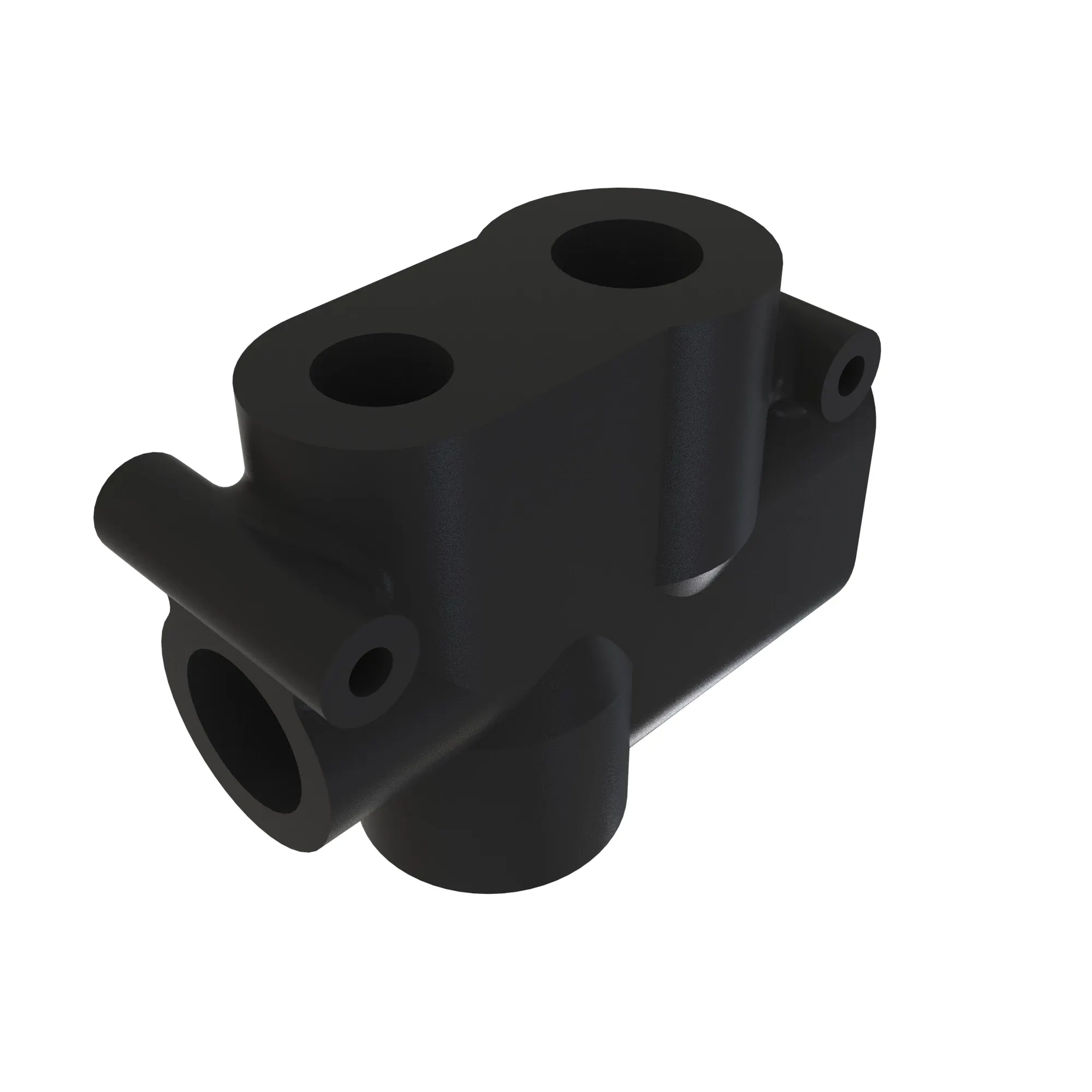 PRIORITY VALVE-DYNAMIC SIGNAL