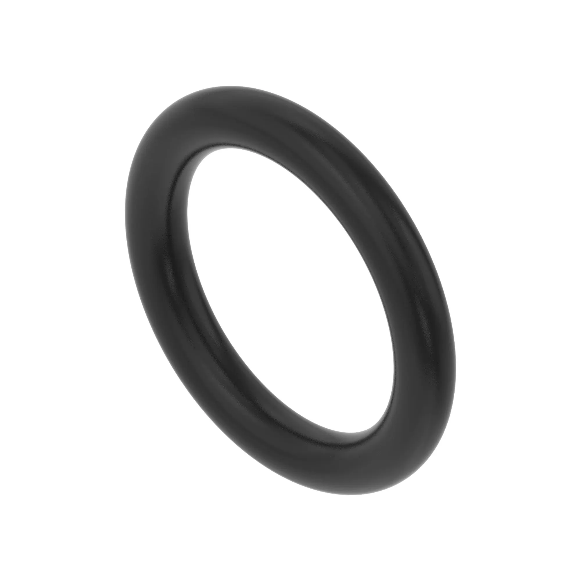 John Deere Round Cross Section Packing O-Ring - HXE21316