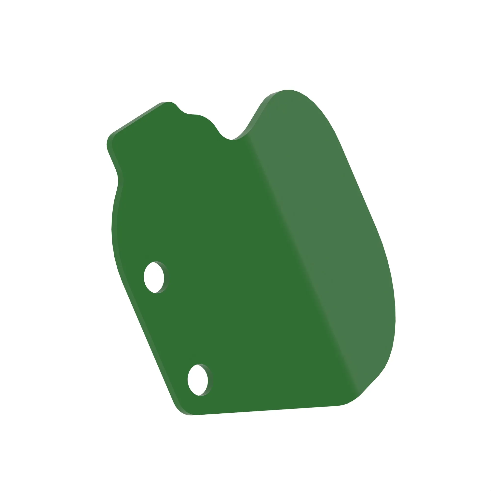 John Deere Cover - R572579