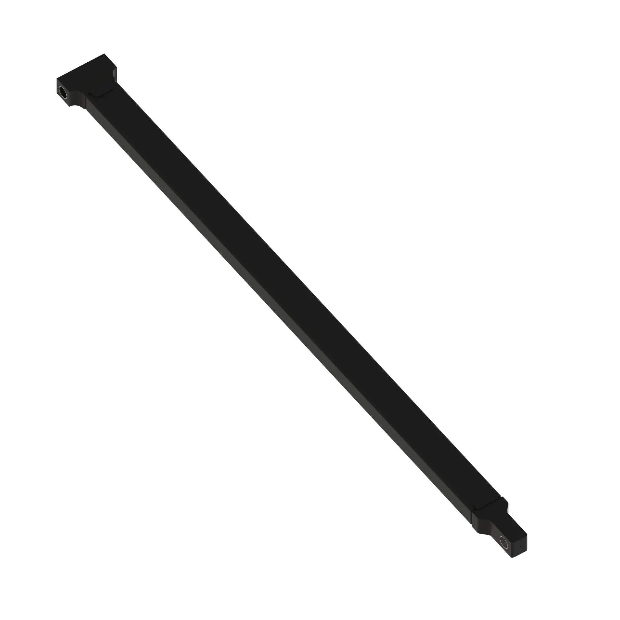 CONNECTING ROD CH9