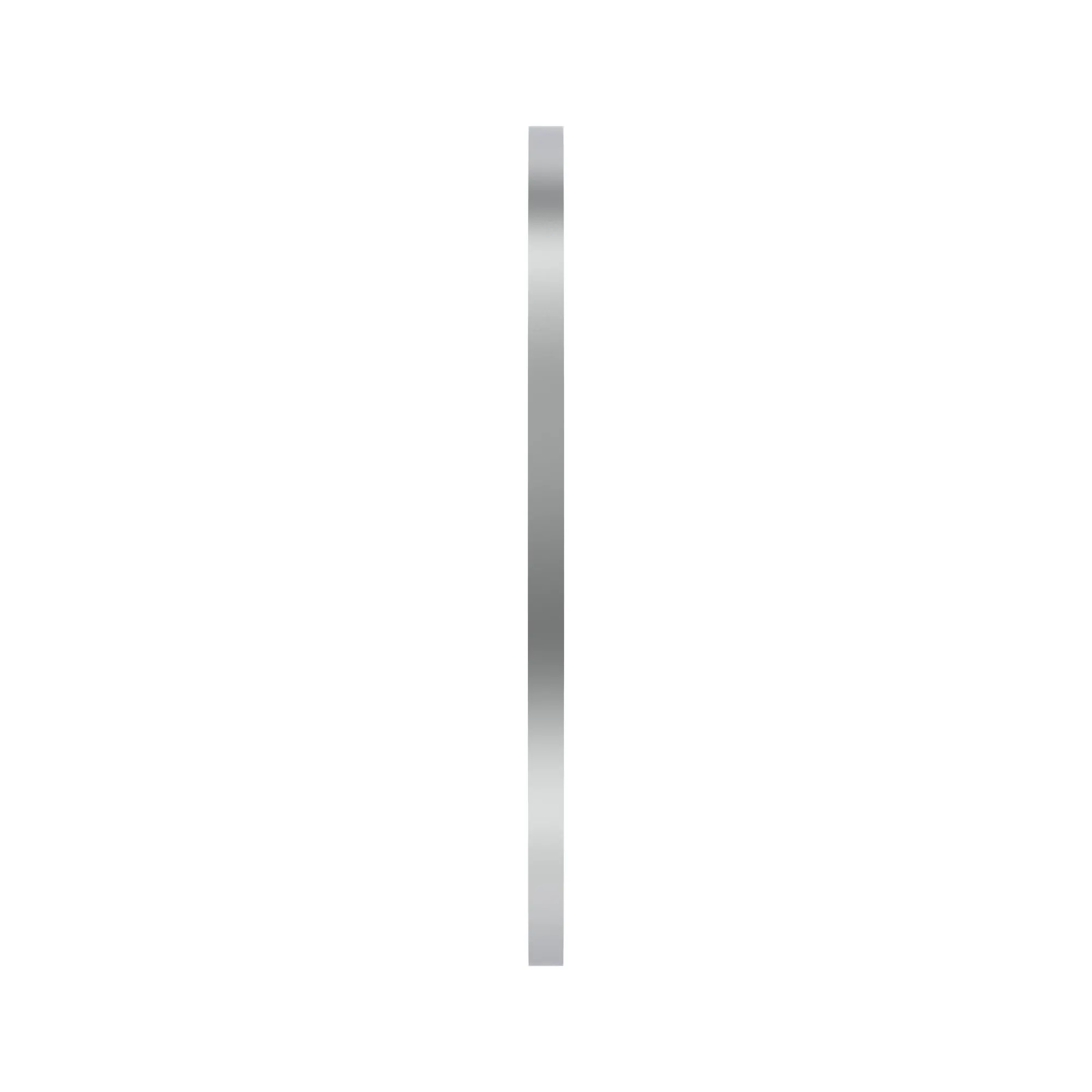 RING, SEALING