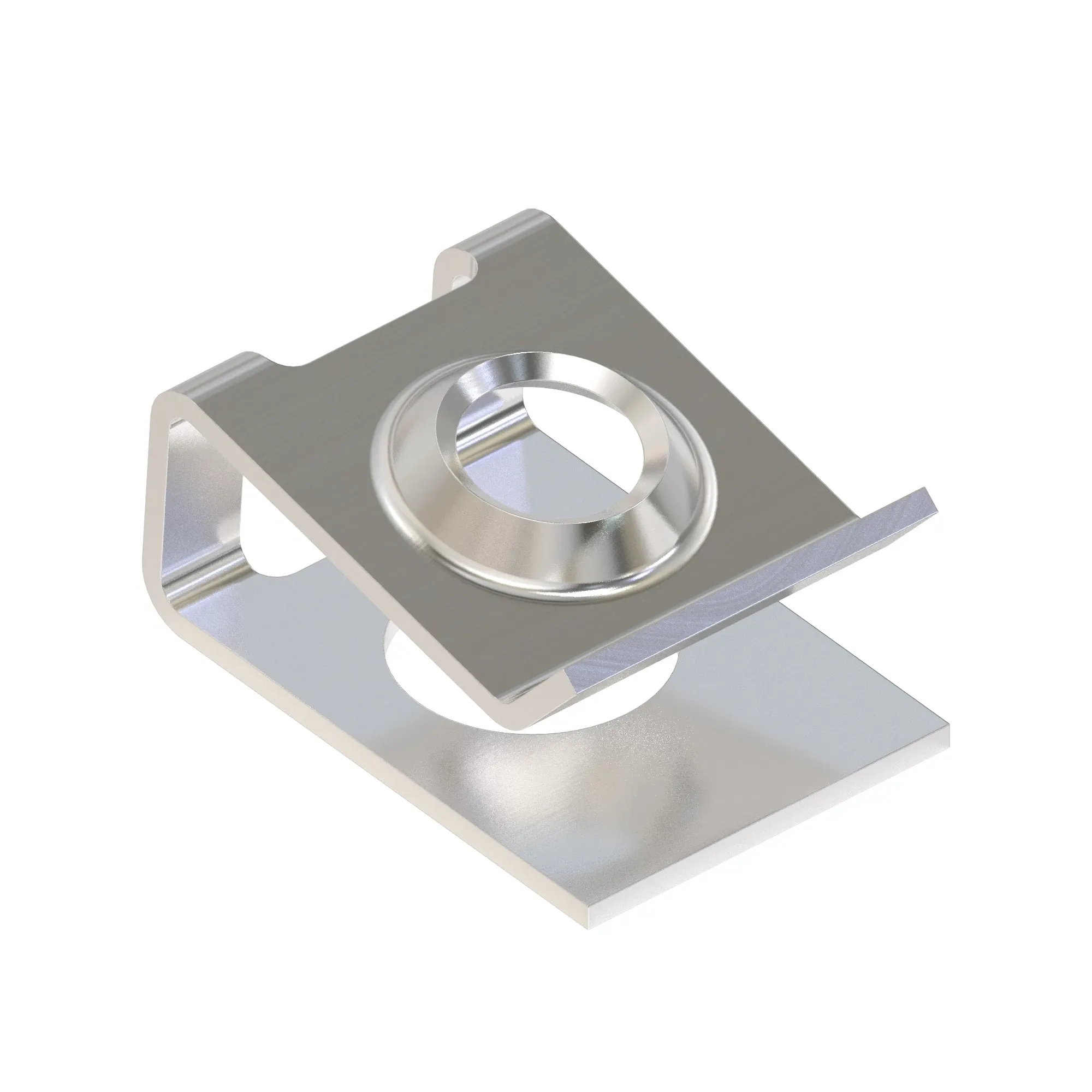 Lock Nut