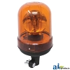 A&I Products Beacon Light - A-RB9811A