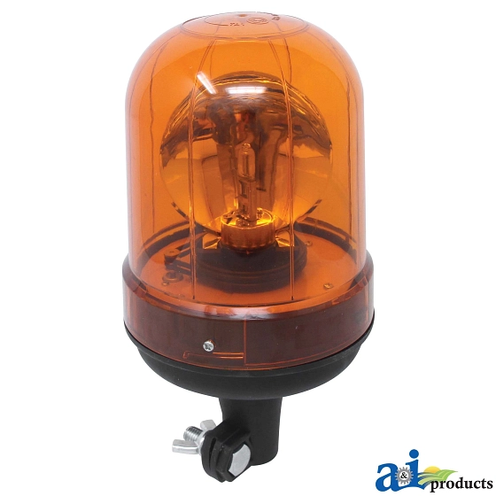 A&I Products Beacon Light - A-RB9811A