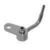 John Deere Piston Cooling Nozzle - DZ103130