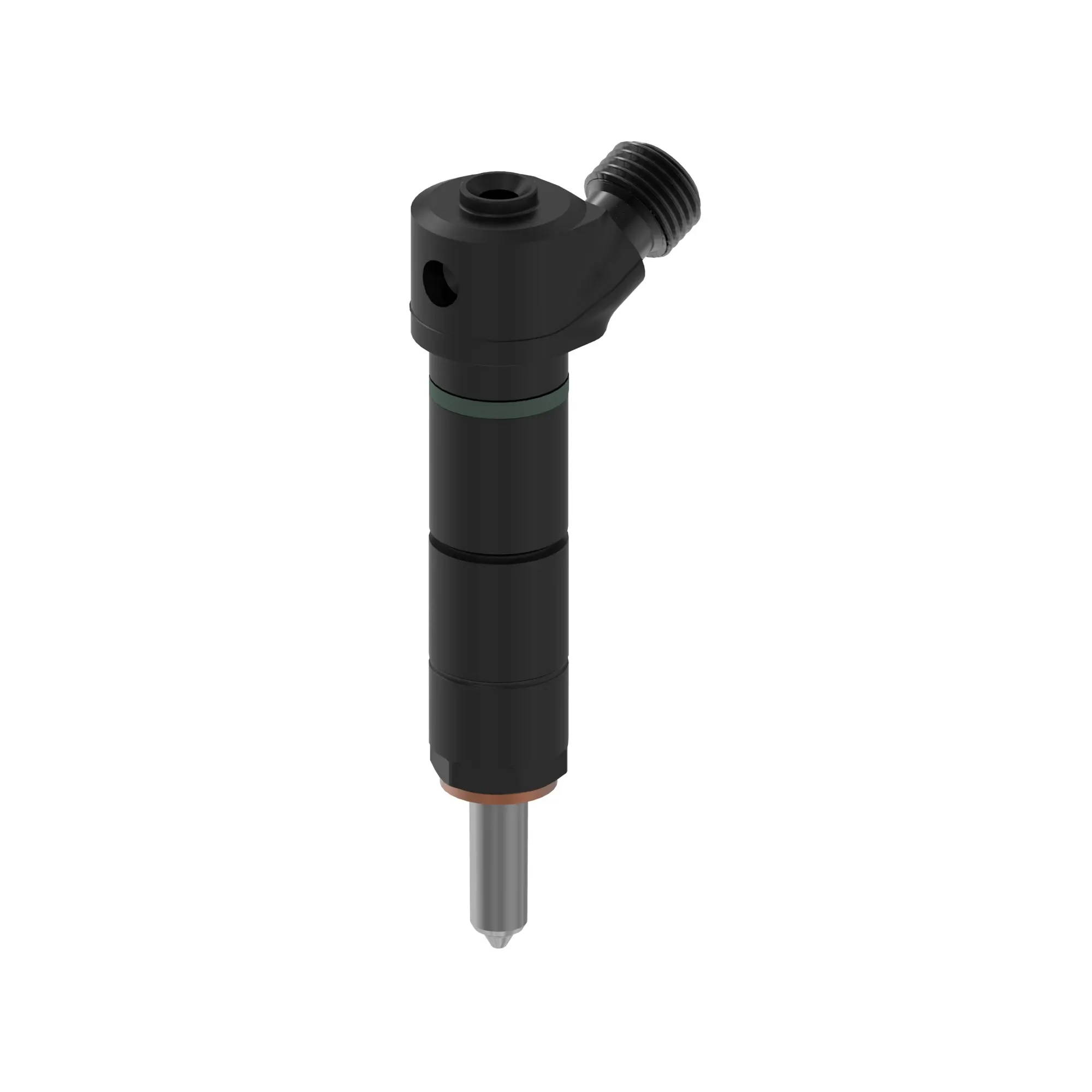 INJECTION NOZZLE REMAN