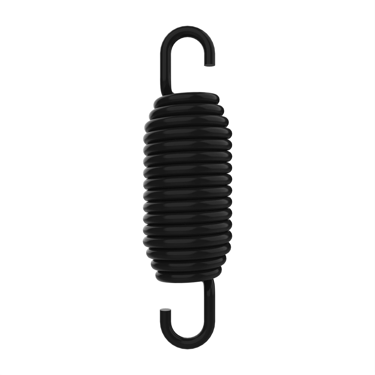 Extension Spring