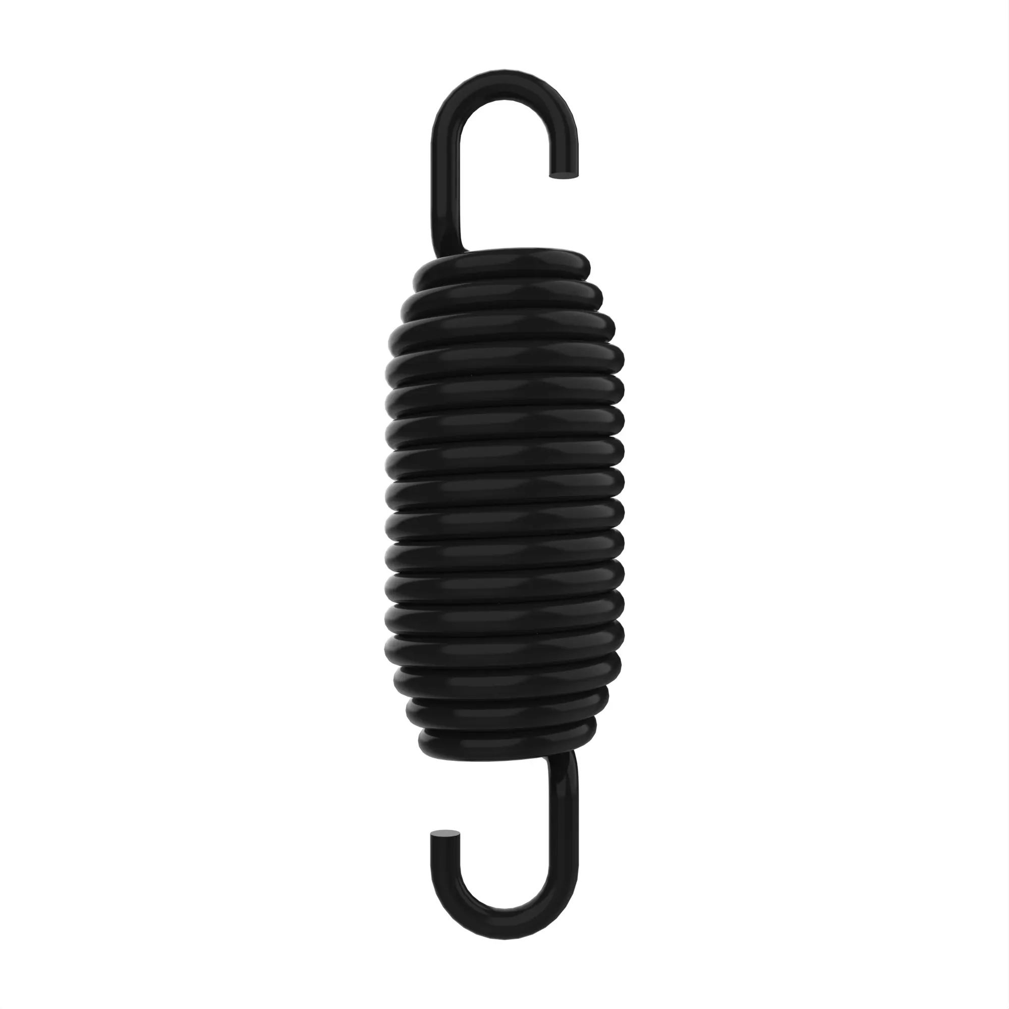 Extension Spring