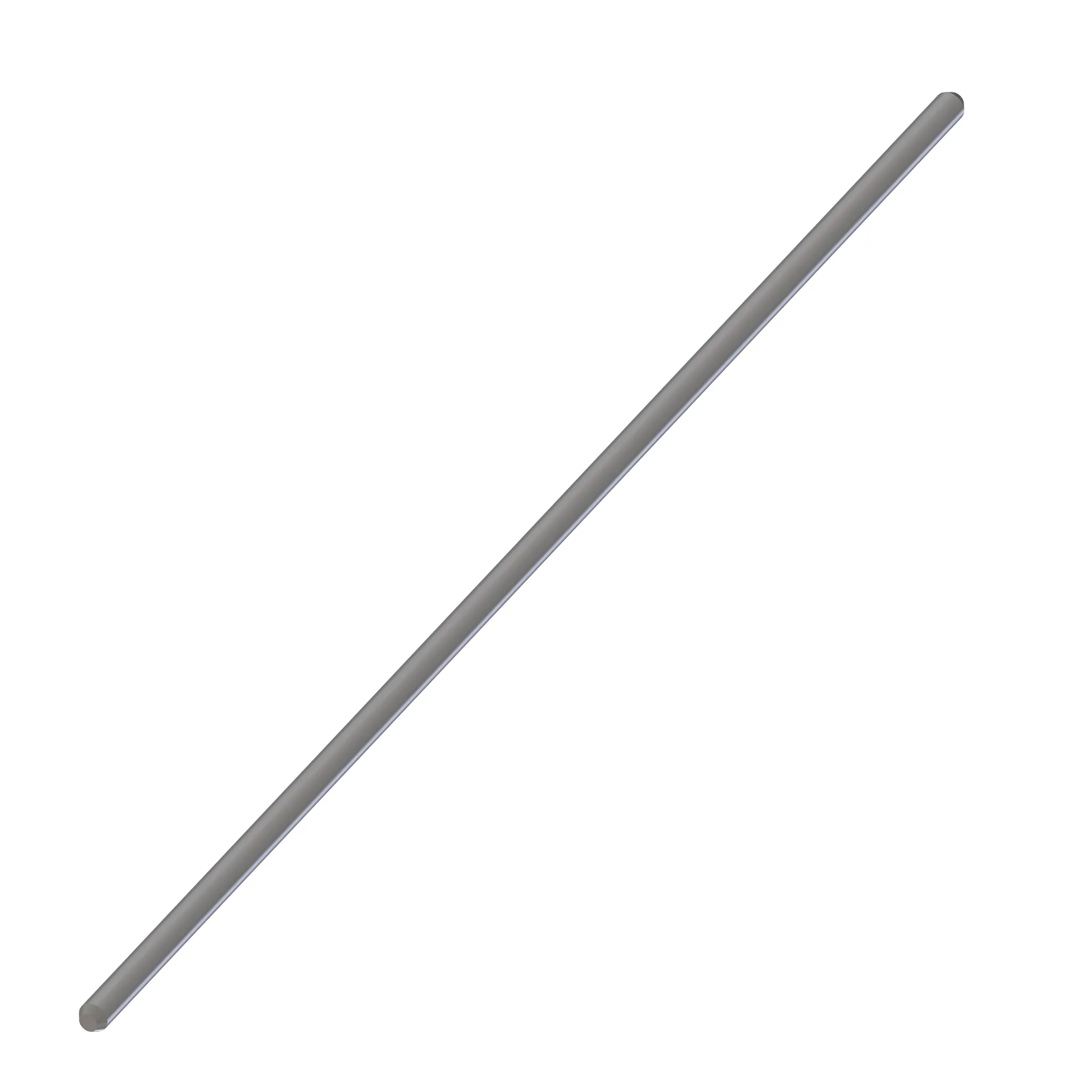LARGE WIRE - MINI ROUND BAR CONCAVES