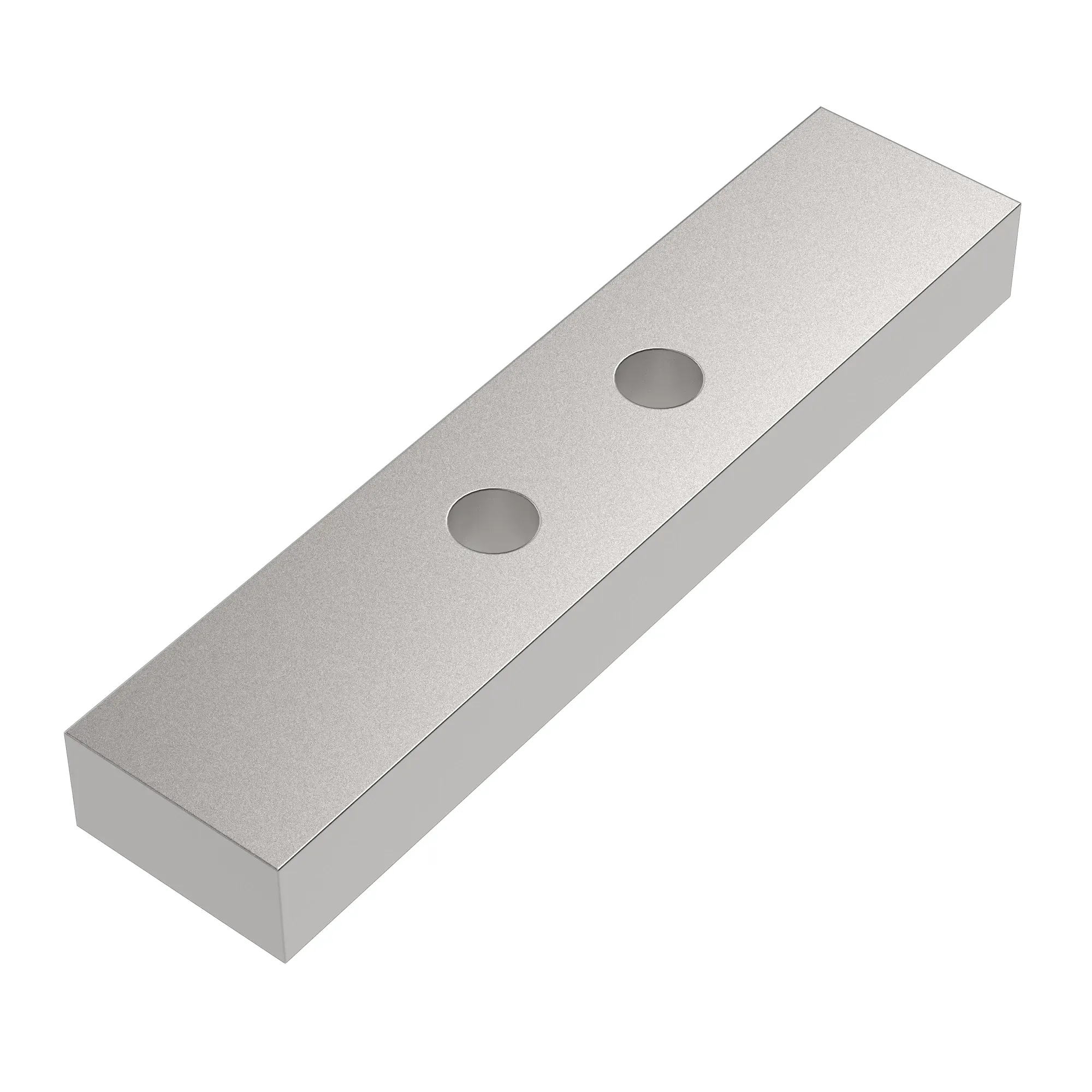 John Deere Latch - F069007