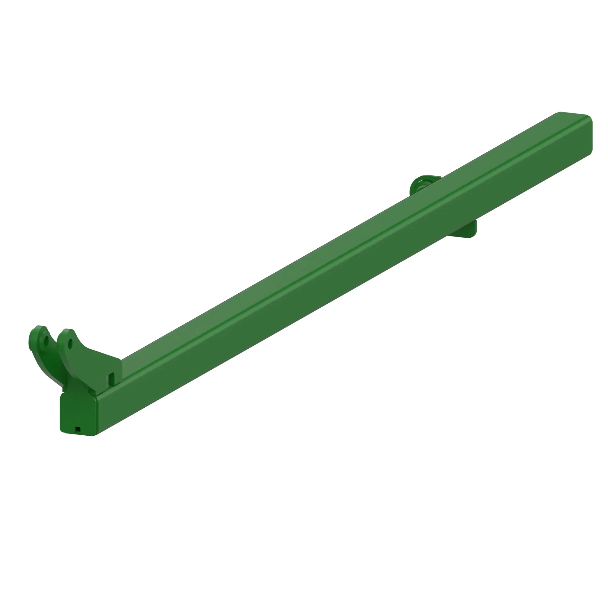 John Deere Structural Tube - AA66676