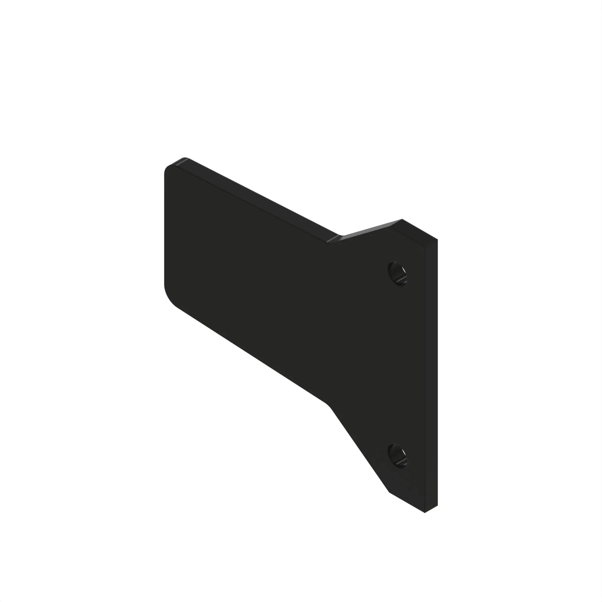 John Deere Strap - A51699