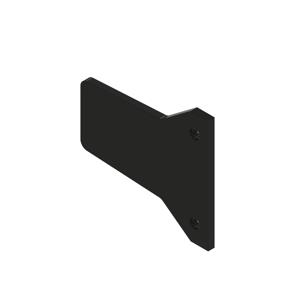 Bracket-Valve