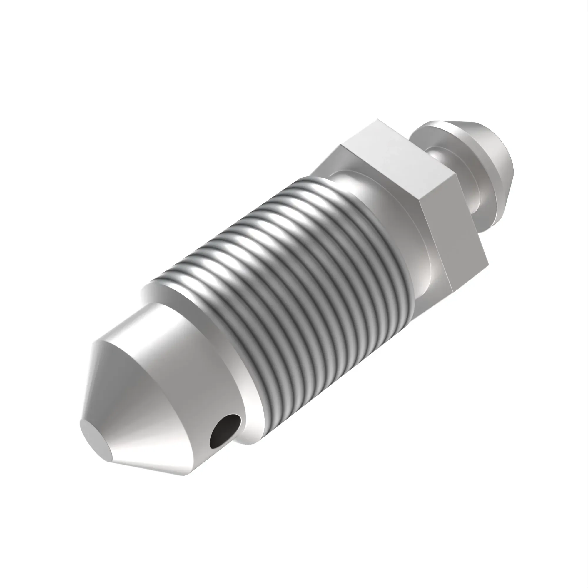 Screw